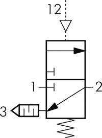 Schematic symbol