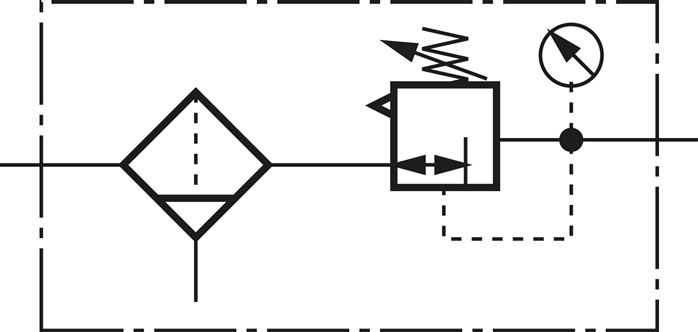 Schematic symbol